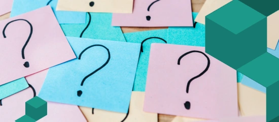 Fadiga decisória, você já ouviu falar?