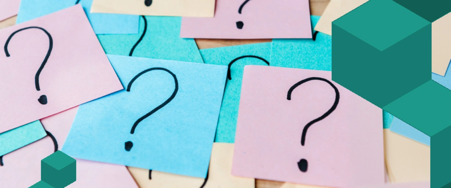 Fadiga decisória, você já ouviu falar?