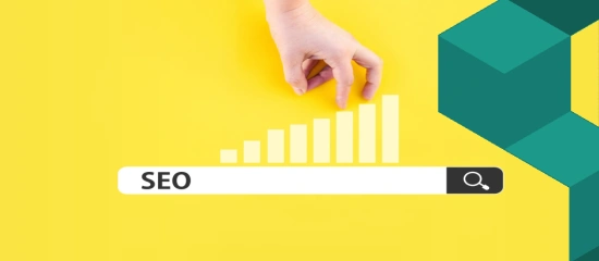 Ferramentas de SEO para e-commerce: otimize seu site com Ahrefs, Moz e Google Analytics