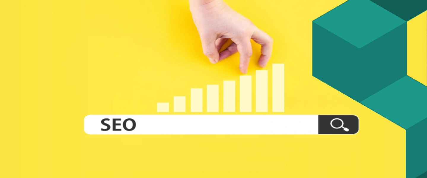 Ferramentas de SEO para e-commerce: otimize seu site com Ahrefs, Moz e Google Analytics