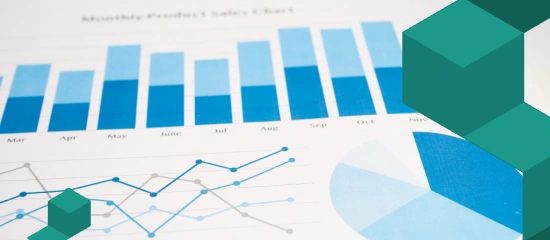 Qual o impacto do fim do UA do Google Analytics?