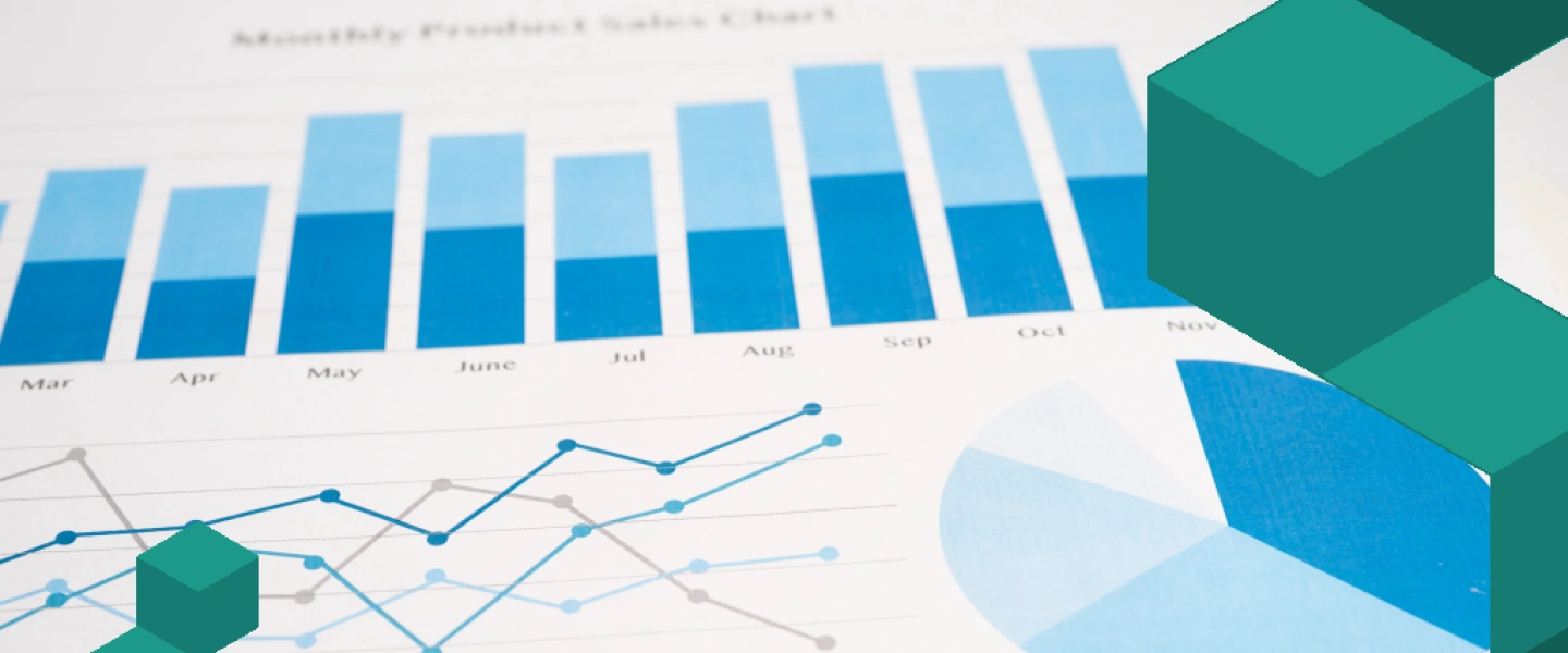 Qual o impacto do fim do UA do Google Analytics?