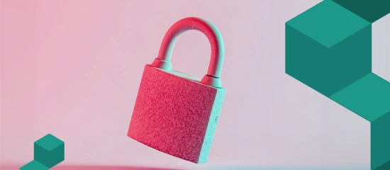 Fraudes em anúncios: como proteger sua marca e seus investimentos?