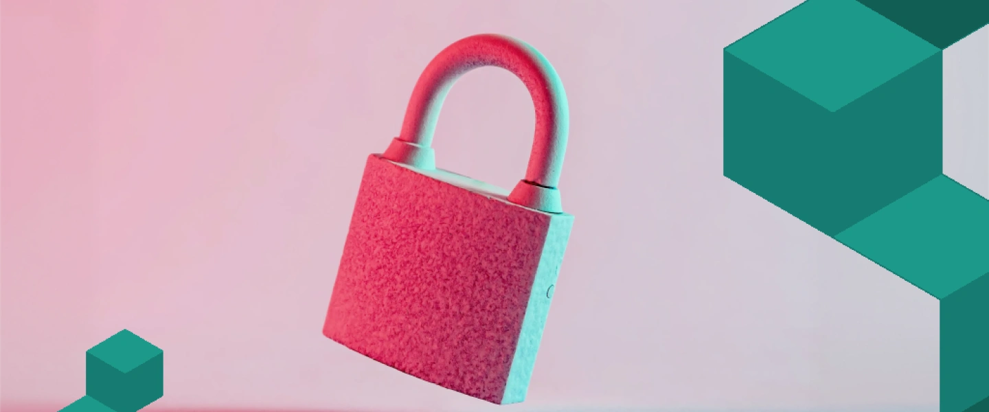 Fraudes em anúncios: como proteger sua marca e seus investimentos?