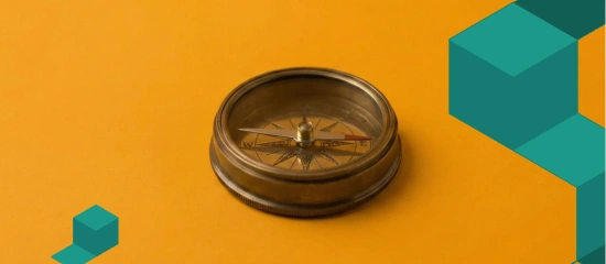 Full Journey: a experiência mais completa que a marca pode oferecer!