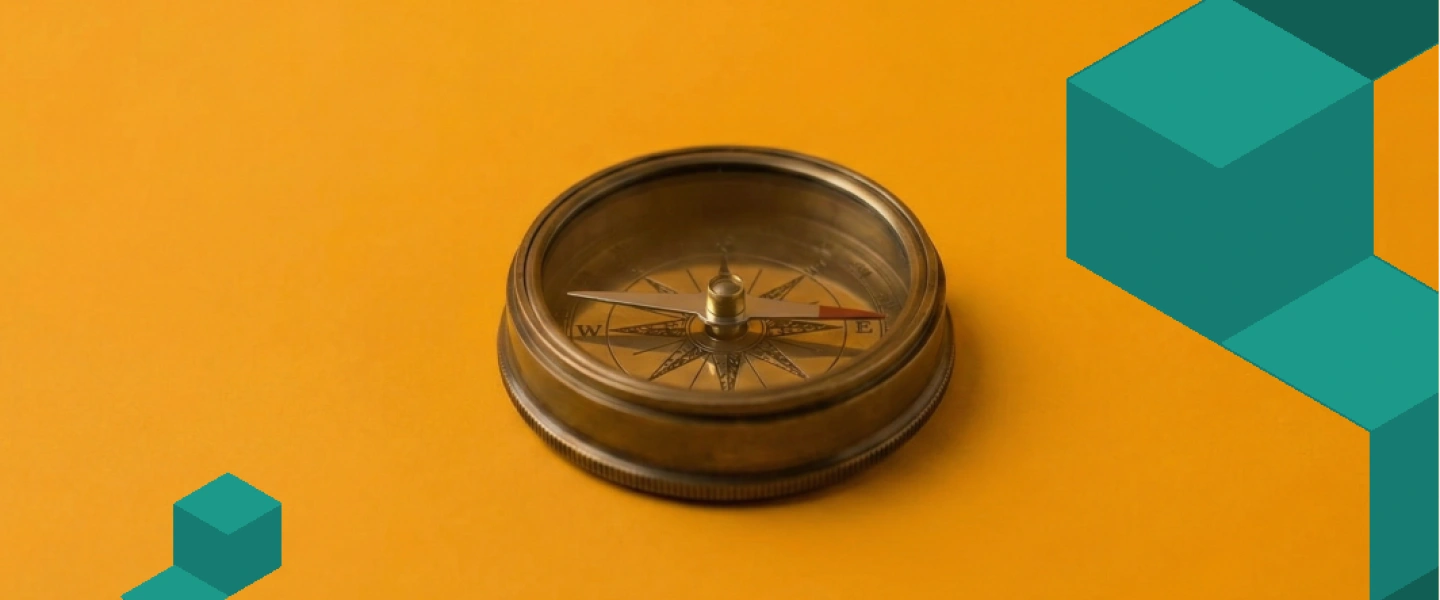 Full Journey: a experiência mais completa que a marca pode oferecer!