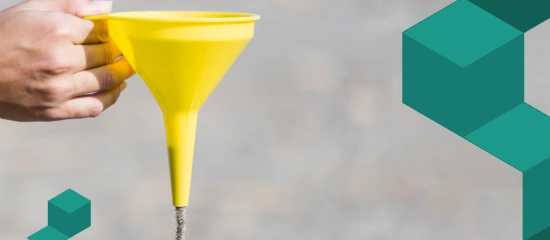 Funil de vendas: Conheça essa estratégia e sua relação com o Marketing Digital