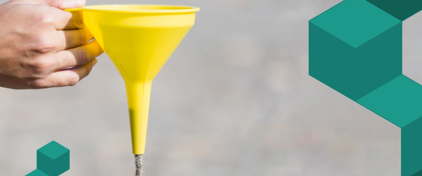 Funil de vendas: Conheça essa estratégia e sua relação com o Marketing Digital