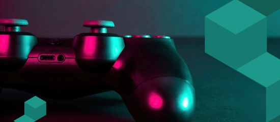 Gamificação no marketing digital: engajando e conquistando clientes