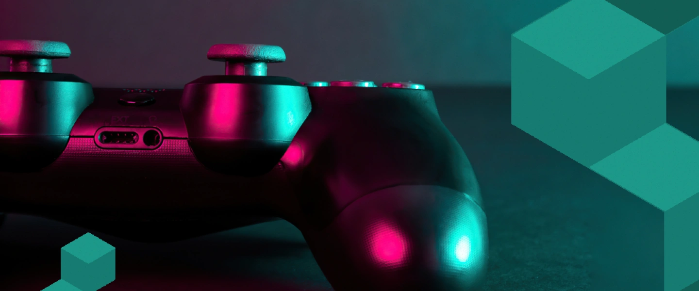 Gamificação no marketing digital: engajando e conquistando clientes