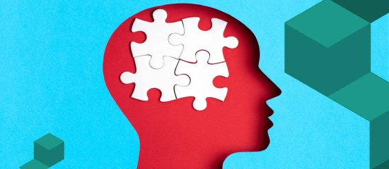 Gatilhos mentais: como essa prática melhora as campanhas de e-mail marketing?