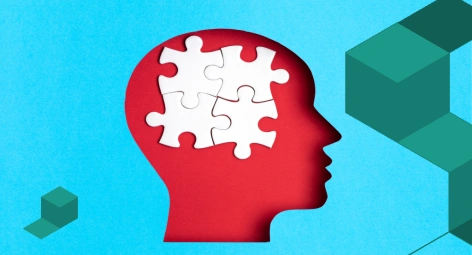 Gatilhos mentais: como essa prática melhora as campanhas de e-mail marketing?