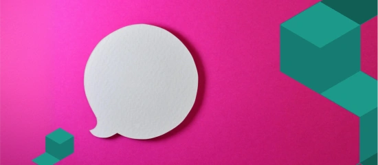 Gestão de comunicação: como equilibrar a formalidade e a acessibilidade da marca?