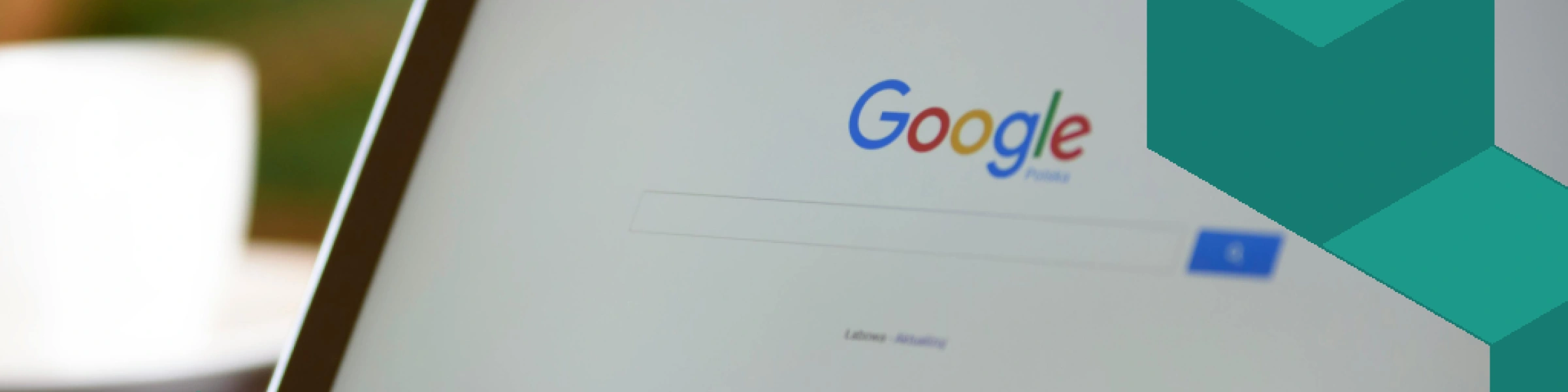 Google Ads: Como anunciar nesta plataforma?