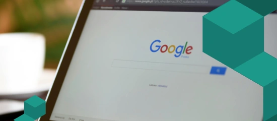 Google Ads: Como anunciar nesta plataforma?