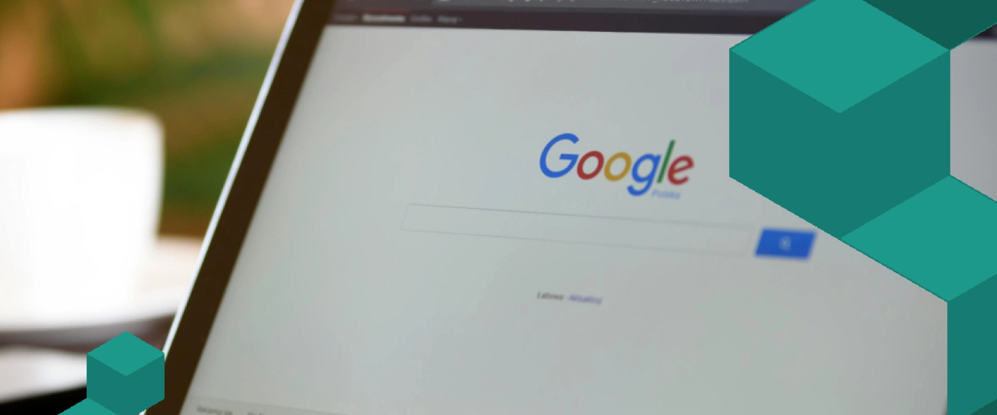 Google Ads: Como anunciar nesta plataforma?