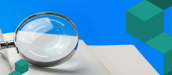 Google Lens: qual é a influência dessa ferramenta para a marca e o consumidor?