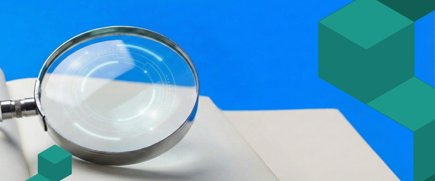 Google Lens: qual é a influência dessa ferramenta para a marca e o consumidor?