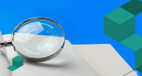 Google Lens: qual é a influência dessa ferramenta para a marca e o consumidor?