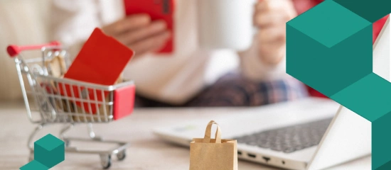 O Futuro das Compras Online: Google Shopping com IA Generativa