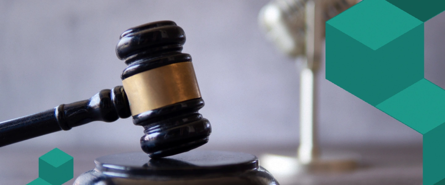 Google Trends: Conheça a plataforma que pode revolucionar suas estratégias digitais