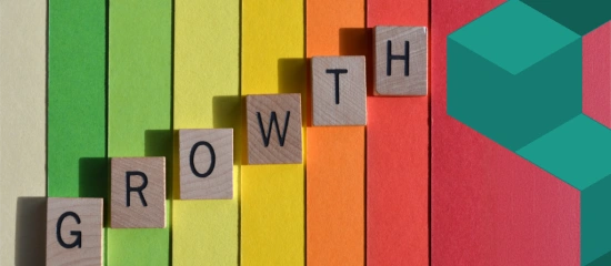 Growth Hacking para empresas estabelecidas: Inovando sem comprometer