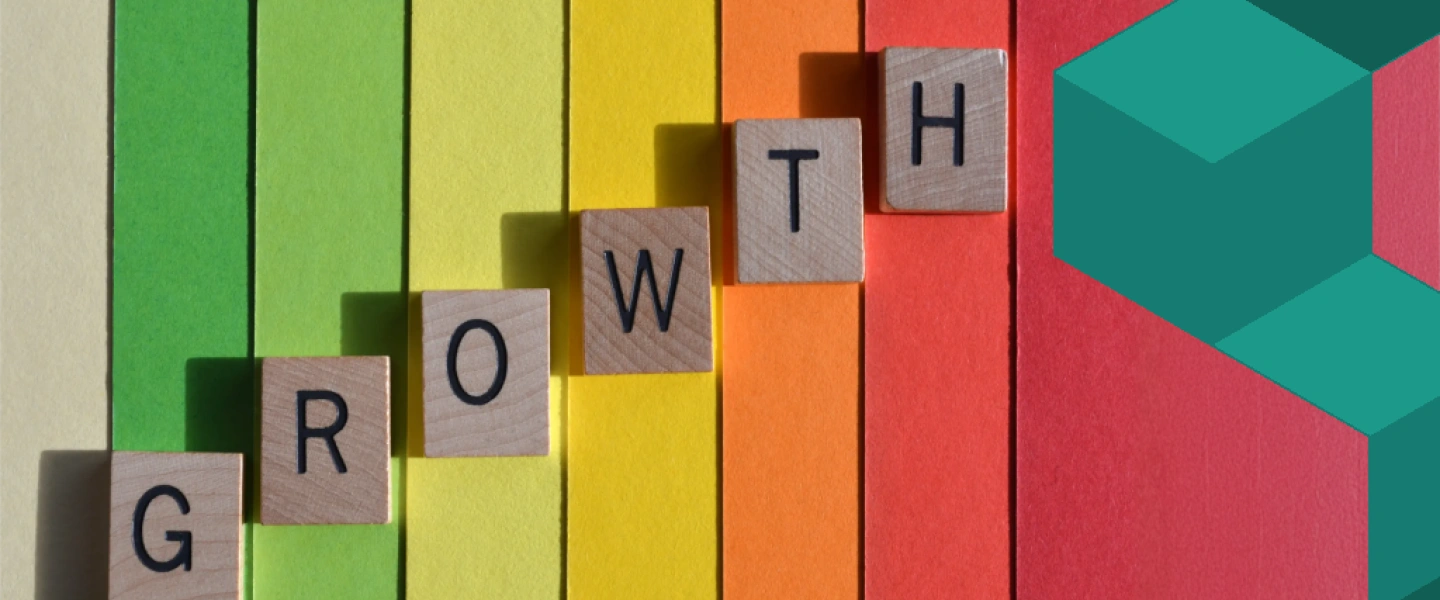 Growth Hacking para empresas estabelecidas: Inovando sem comprometer