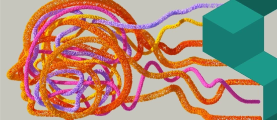 IA no atendimento ao cliente: Como os Chatbots estão transformando esse setor?