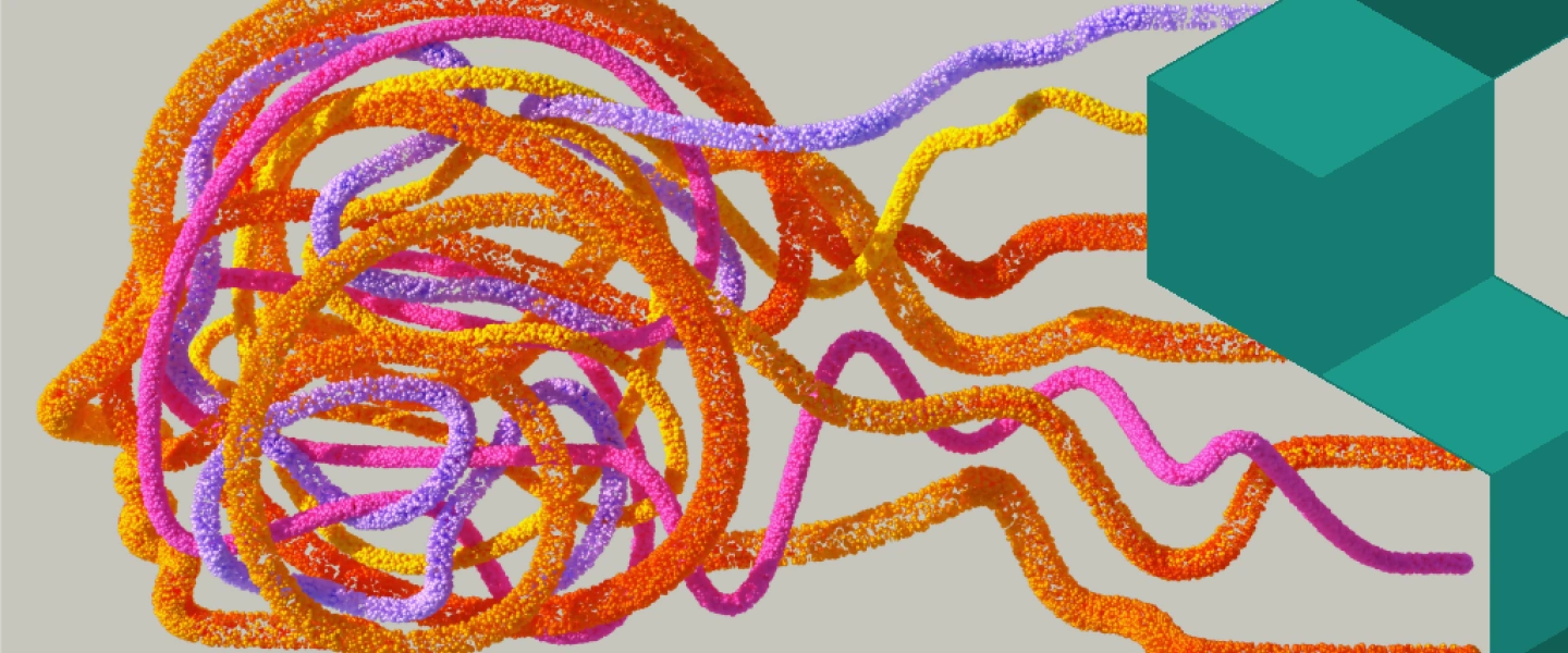 IA no atendimento ao cliente: Como os Chatbots estão transformando esse setor?