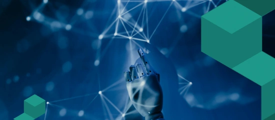 IA's no Marketing Digital: saiba o que é possível otimizar na sua empresa