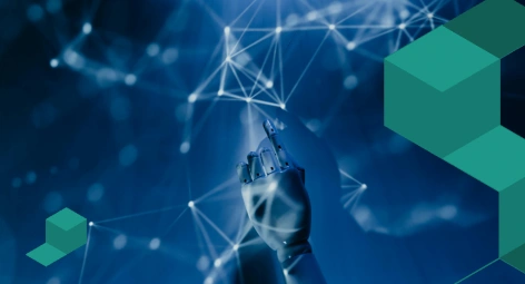 IA's no Marketing Digital: saiba o que é possível otimizar na sua empresa