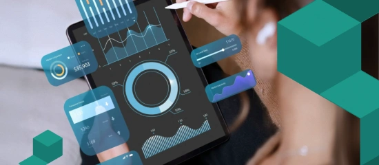 Impacto da análise de dados: como isso acontece na tomada de decisão estratégica em Marketing Digital?