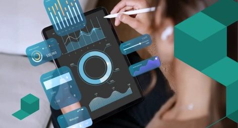 Impacto da análise de dados: como isso acontece na tomada de decisão estratégica em Marketing Digital?