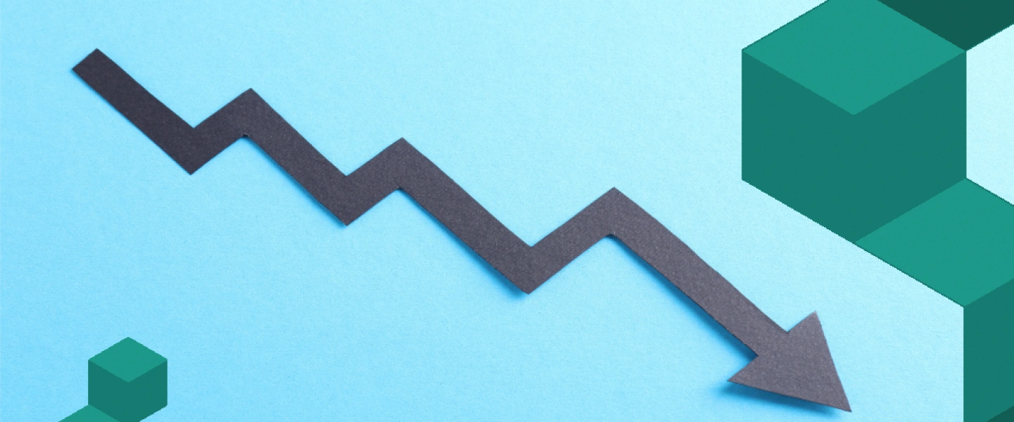 Inbound Marketing: esse conceito ainda funciona para as empresas?