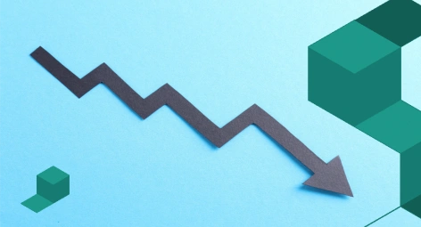 Inbound Marketing: esse conceito ainda funciona para as empresas?