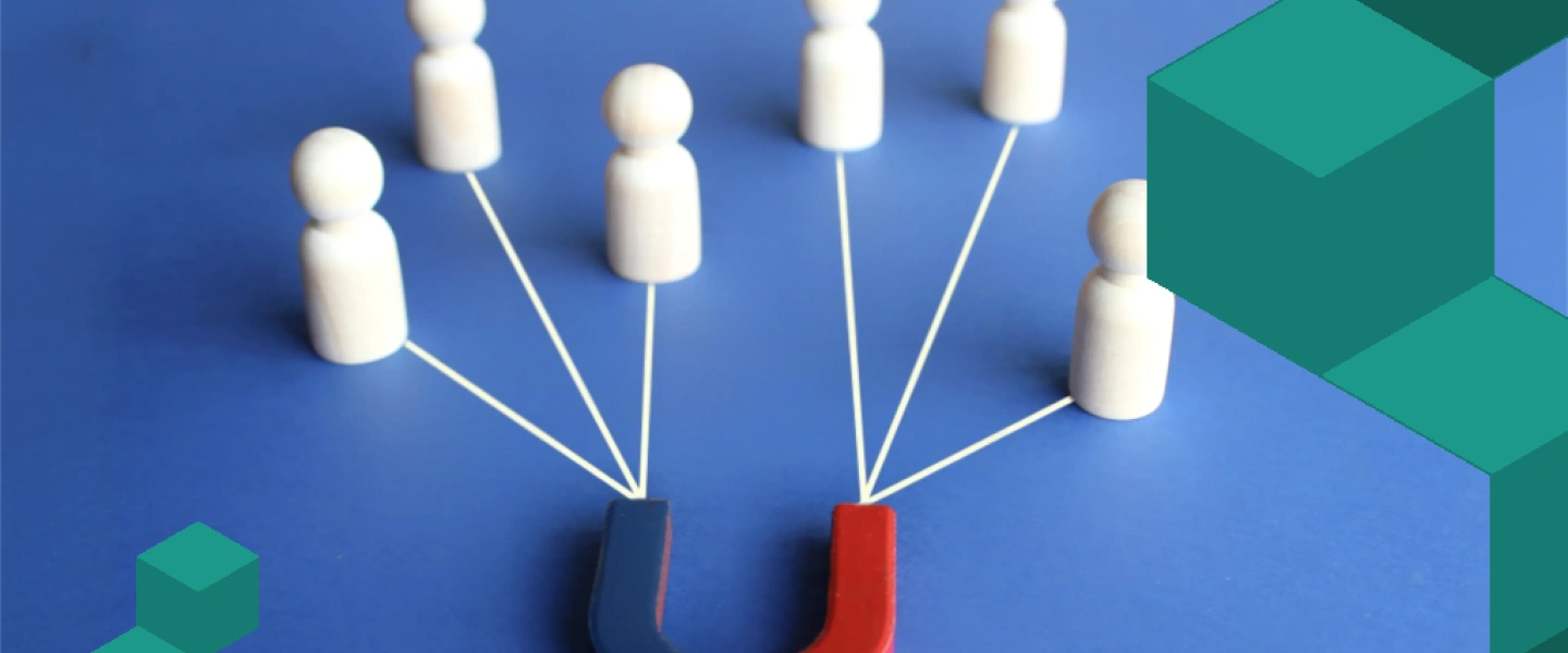 Inbound Marketing no Carnaval: como aumentar o engajamento com o conteúdo durante a festa?