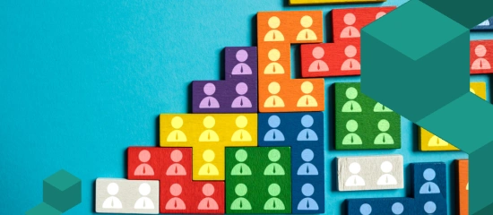 Increasing Returns: Conheça este conceito e o que se aplica no marketing digital