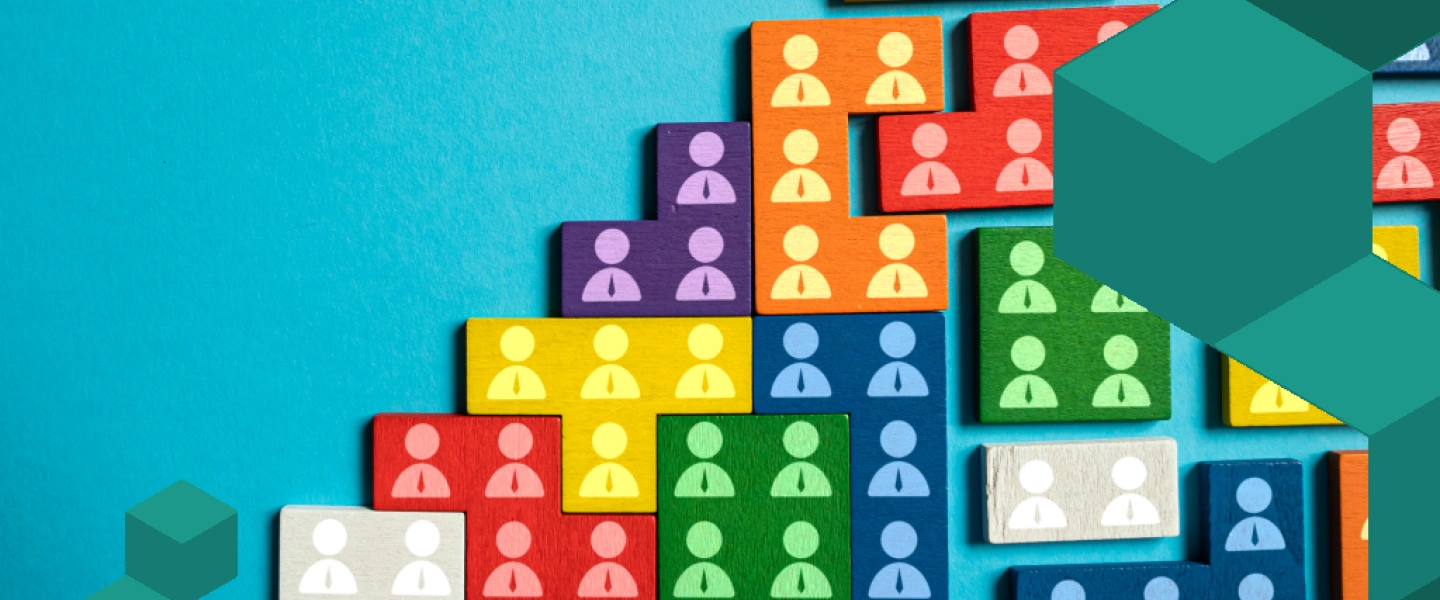 Increasing Returns: Conheça este conceito e o que se aplica no marketing digital