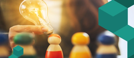 Indústria 5.0:  A sinergia criativa entre humanos e máquinas