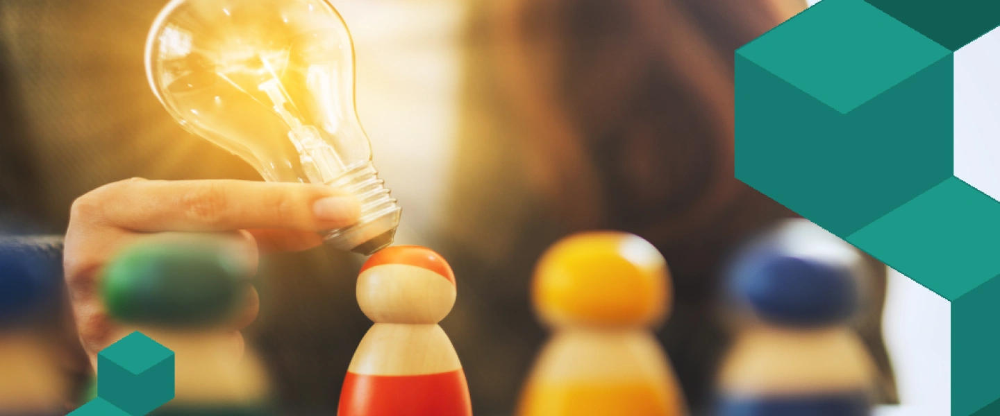 Indústria 5.0:  A sinergia criativa entre humanos e máquinas