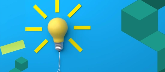 Inovações tecnológicas em Franquias: descubra as tendências para o seu negócio!