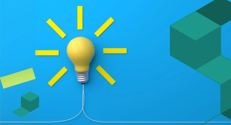 Inovações tecnológicas em Franquias: descubra as tendências para o seu negócio!