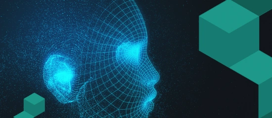 Inteligência Artificial e a automatização: Como os gestores Millennials podem desenvolver processos mais eficientes?