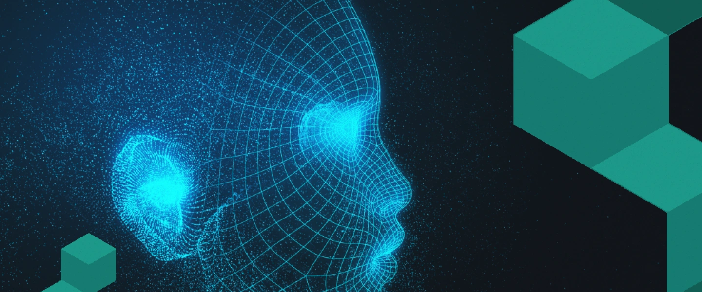 Inteligência Artificial e a automatização: Como os gestores Millennials podem desenvolver processos mais eficientes?