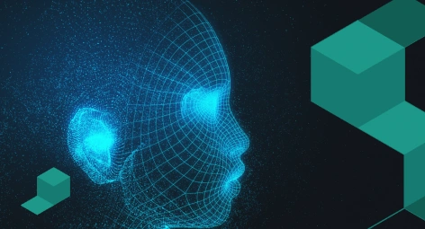 Inteligência Artificial e a automatização: Como os gestores Millennials podem desenvolver processos mais eficientes?