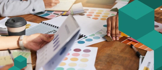 Investimento em Branding: Como trabalhar essa etapa no Marketing Digital de StartUps Saas?