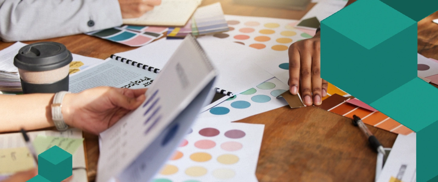 Investimento em Branding: Como trabalhar essa etapa no Marketing Digital de StartUps Saas?