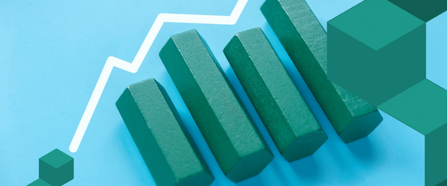 Investimento em mídia: Quanto mais, melhor para a minha empresa?