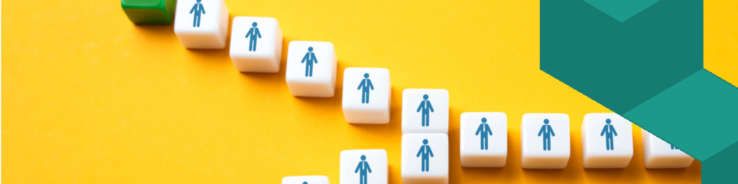 Jornada do cliente em 2026 e o caminho da fidelização