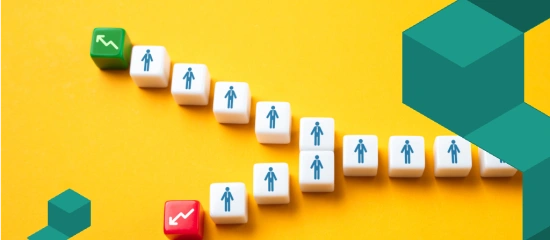 Jornada do cliente em 2026 e o caminho da fidelização